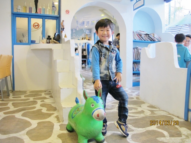 IMG_7307 (660x495) IMG_7307 (660x495)