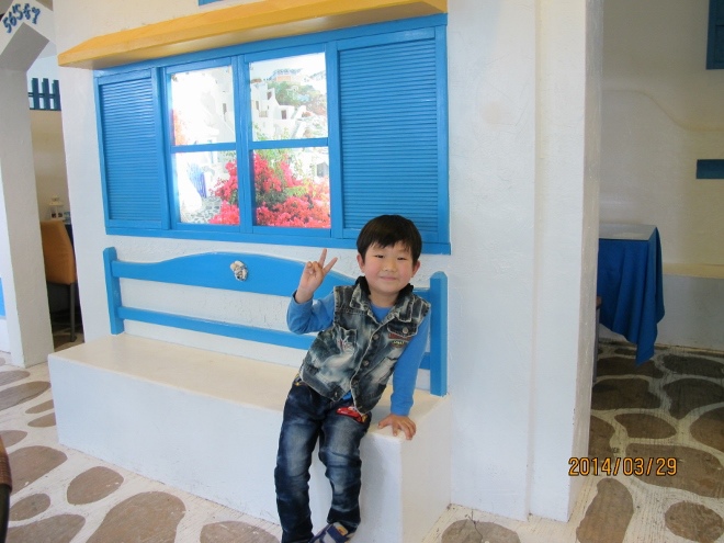 IMG_7301 (660x495) IMG_7301 (660x495)