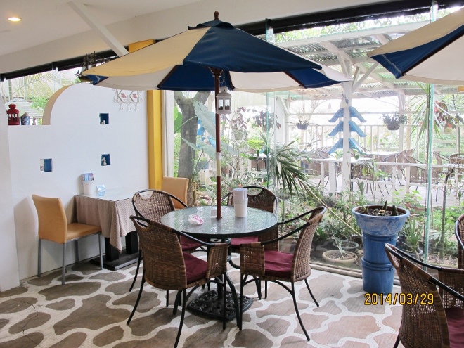 IMG_7305 (660x495) IMG_7305 (660x495)