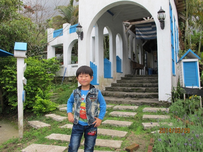 IMG_7325 (660x495) IMG_7325 (660x495)