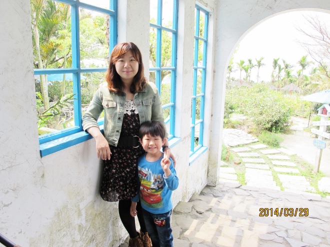 IMG_7338 (660x495) IMG_7338 (660x495)