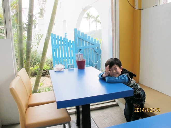 IMG_7303 (660x495) IMG_7303 (660x495)