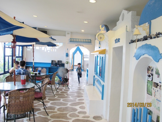 IMG_7302 (660x495) IMG_7302 (660x495)