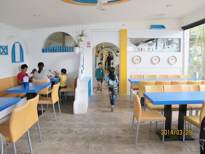 IMG_7304 (660x495) IMG_7304 (660x495)