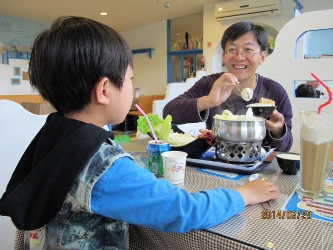 IMG_7315 (660x495) IMG_7315 (660x495)