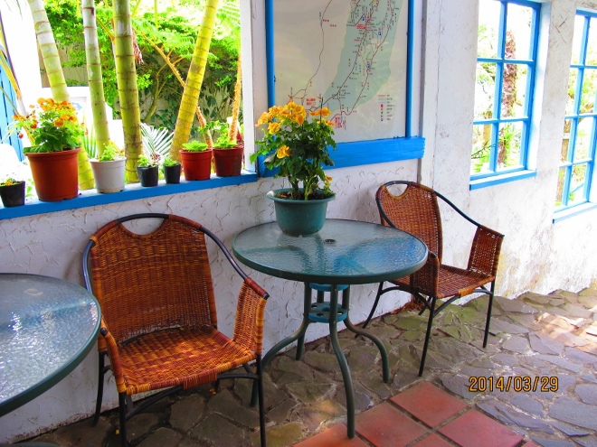 IMG_7332 (660x495) IMG_7332 (660x495)