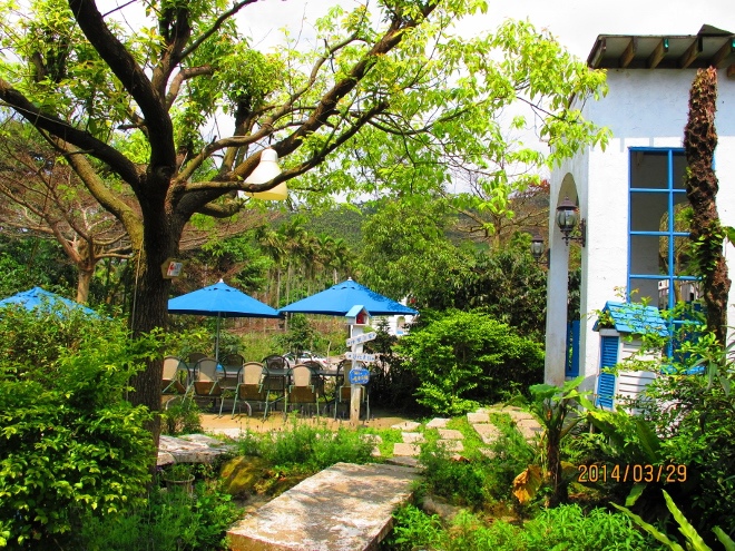 IMG_7328 (660x495) IMG_7328 (660x495)