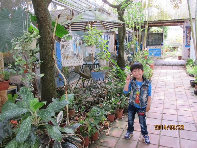 IMG_7335 (660x495) IMG_7335 (660x495)