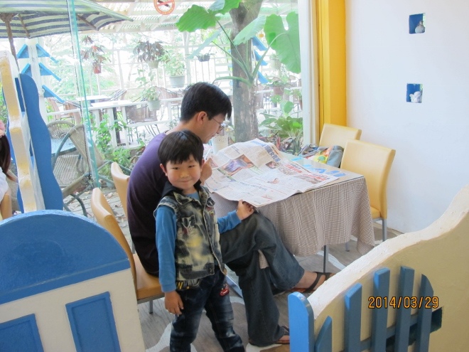 IMG_7308 (660x495) IMG_7308 (660x495)