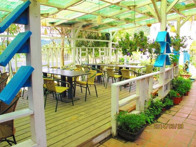 IMG_7336 (660x495) IMG_7336 (660x495)