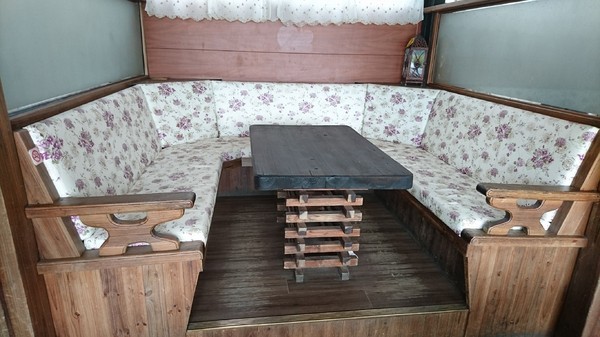 啡你不可庭園咖啡:雲林古坑~啡你不可庭園咖啡~華山景觀餐廳~眺望山色美景~遠離塵囂放鬆心情的好地方~ 啡你不可庭園咖啡:雲林古坑~啡你不可庭園咖啡~華山景觀餐廳~眺望山色美景~遠離塵囂放鬆心情的好地方~