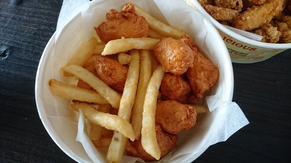 啡你不可庭園咖啡:雲林古坑~啡你不可庭園咖啡~華山景觀餐廳~眺望山色美景~遠離塵囂放鬆心情的好地方~ 啡你不可庭園咖啡:雲林古坑~啡你不可庭園咖啡~華山景觀餐廳~眺望山色美景~遠離塵囂放鬆心情的好地方~