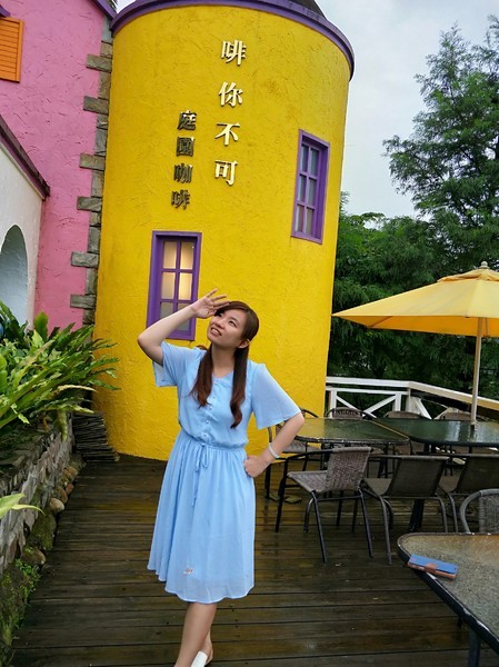 啡你不可庭園咖啡:雲林古坑~啡你不可庭園咖啡~華山景觀餐廳~眺望山色美景~遠離塵囂放鬆心情的好地方~ 啡你不可庭園咖啡:雲林古坑~啡你不可庭園咖啡~華山景觀餐廳~眺望山色美景~遠離塵囂放鬆心情的好地方~