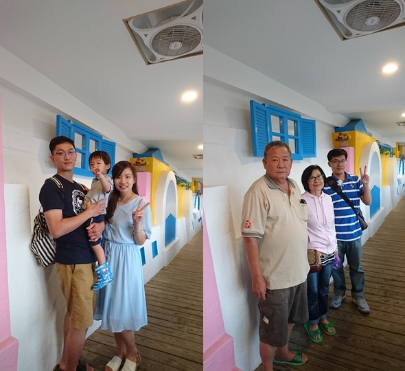 啡你不可庭園咖啡:雲林古坑~啡你不可庭園咖啡~華山景觀餐廳~眺望山色美景~遠離塵囂放鬆心情的好地方~ 啡你不可庭園咖啡:雲林古坑~啡你不可庭園咖啡~華山景觀餐廳~眺望山色美景~遠離塵囂放鬆心情的好地方~