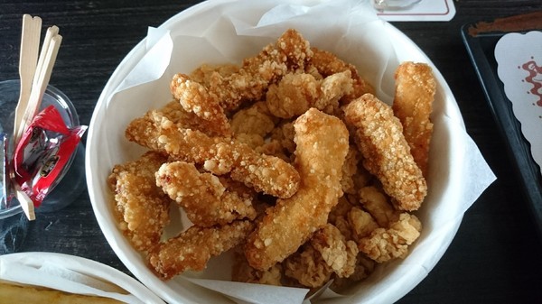 啡你不可庭園咖啡:雲林古坑~啡你不可庭園咖啡~華山景觀餐廳~眺望山色美景~遠離塵囂放鬆心情的好地方~ 啡你不可庭園咖啡:雲林古坑~啡你不可庭園咖啡~華山景觀餐廳~眺望山色美景~遠離塵囂放鬆心情的好地方~