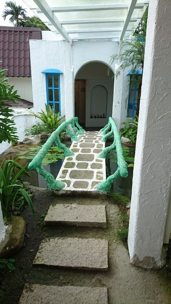 啡你不可庭園咖啡:雲林古坑~啡你不可庭園咖啡~華山景觀餐廳~眺望山色美景~遠離塵囂放鬆心情的好地方~ 啡你不可庭園咖啡:雲林古坑~啡你不可庭園咖啡~華山景觀餐廳~眺望山色美景~遠離塵囂放鬆心情的好地方~