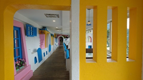 啡你不可庭園咖啡:雲林古坑~啡你不可庭園咖啡~華山景觀餐廳~眺望山色美景~遠離塵囂放鬆心情的好地方~ 啡你不可庭園咖啡:雲林古坑~啡你不可庭園咖啡~華山景觀餐廳~眺望山色美景~遠離塵囂放鬆心情的好地方~