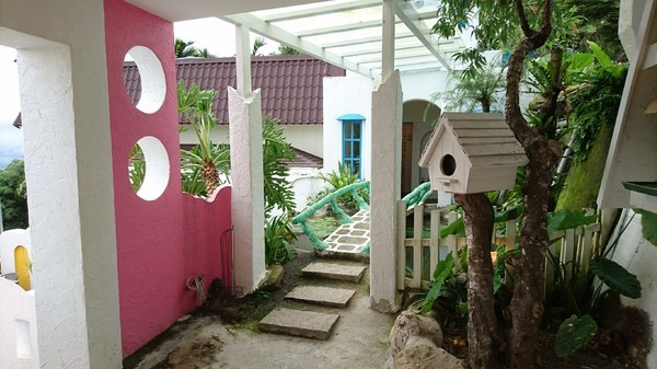 啡你不可庭園咖啡:雲林古坑~啡你不可庭園咖啡~華山景觀餐廳~眺望山色美景~遠離塵囂放鬆心情的好地方~ 啡你不可庭園咖啡:雲林古坑~啡你不可庭園咖啡~華山景觀餐廳~眺望山色美景~遠離塵囂放鬆心情的好地方~