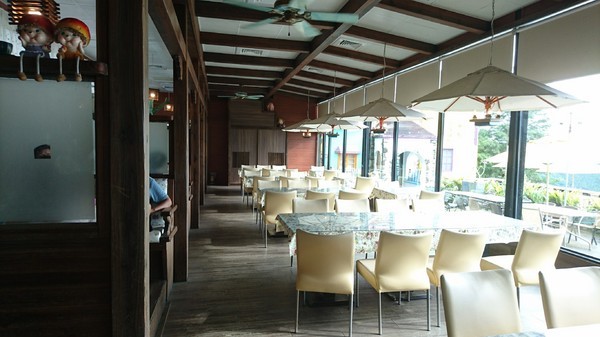 啡你不可庭園咖啡:雲林古坑~啡你不可庭園咖啡~華山景觀餐廳~眺望山色美景~遠離塵囂放鬆心情的好地方~ 啡你不可庭園咖啡:雲林古坑~啡你不可庭園咖啡~華山景觀餐廳~眺望山色美景~遠離塵囂放鬆心情的好地方~