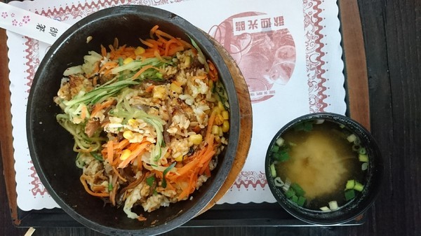 啡你不可庭園咖啡:雲林古坑~啡你不可庭園咖啡~華山景觀餐廳~眺望山色美景~遠離塵囂放鬆心情的好地方~ 啡你不可庭園咖啡:雲林古坑~啡你不可庭園咖啡~華山景觀餐廳~眺望山色美景~遠離塵囂放鬆心情的好地方~