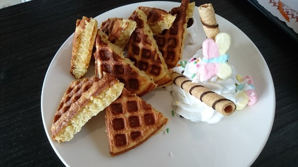 啡你不可庭園咖啡:雲林古坑~啡你不可庭園咖啡~華山景觀餐廳~眺望山色美景~遠離塵囂放鬆心情的好地方~ 啡你不可庭園咖啡:雲林古坑~啡你不可庭園咖啡~華山景觀餐廳~眺望山色美景~遠離塵囂放鬆心情的好地方~