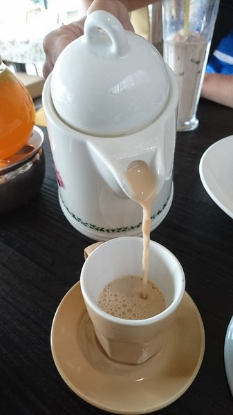 啡你不可庭園咖啡:雲林古坑~啡你不可庭園咖啡~華山景觀餐廳~眺望山色美景~遠離塵囂放鬆心情的好地方~ 啡你不可庭園咖啡:雲林古坑~啡你不可庭園咖啡~華山景觀餐廳~眺望山色美景~遠離塵囂放鬆心情的好地方~