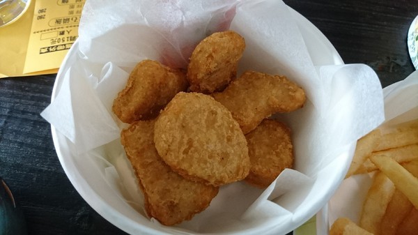 啡你不可庭園咖啡:雲林古坑~啡你不可庭園咖啡~華山景觀餐廳~眺望山色美景~遠離塵囂放鬆心情的好地方~ 啡你不可庭園咖啡:雲林古坑~啡你不可庭園咖啡~華山景觀餐廳~眺望山色美景~遠離塵囂放鬆心情的好地方~