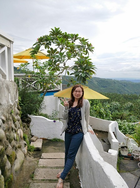 啡你不可庭園咖啡:雲林古坑~啡你不可庭園咖啡~華山景觀餐廳~眺望山色美景~遠離塵囂放鬆心情的好地方~ 啡你不可庭園咖啡:雲林古坑~啡你不可庭園咖啡~華山景觀餐廳~眺望山色美景~遠離塵囂放鬆心情的好地方~