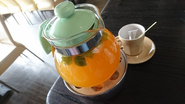 啡你不可庭園咖啡:雲林古坑~啡你不可庭園咖啡~華山景觀餐廳~眺望山色美景~遠離塵囂放鬆心情的好地方~ 啡你不可庭園咖啡:雲林古坑~啡你不可庭園咖啡~華山景觀餐廳~眺望山色美景~遠離塵囂放鬆心情的好地方~