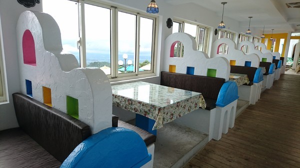 啡你不可庭園咖啡:雲林古坑~啡你不可庭園咖啡~華山景觀餐廳~眺望山色美景~遠離塵囂放鬆心情的好地方~ 啡你不可庭園咖啡:雲林古坑~啡你不可庭園咖啡~華山景觀餐廳~眺望山色美景~遠離塵囂放鬆心情的好地方~