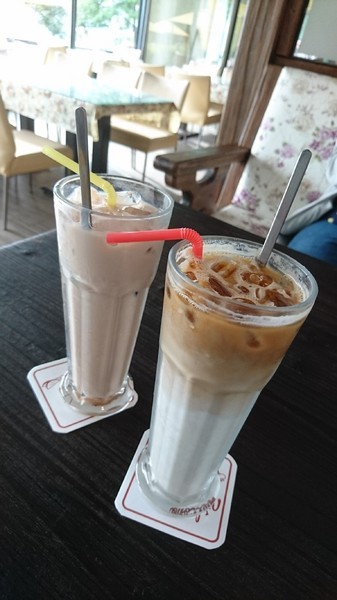 啡你不可庭園咖啡:雲林古坑~啡你不可庭園咖啡~華山景觀餐廳~眺望山色美景~遠離塵囂放鬆心情的好地方~ 啡你不可庭園咖啡:雲林古坑~啡你不可庭園咖啡~華山景觀餐廳~眺望山色美景~遠離塵囂放鬆心情的好地方~