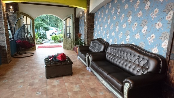 啡你不可庭園咖啡:雲林古坑~啡你不可庭園咖啡~華山景觀餐廳~眺望山色美景~遠離塵囂放鬆心情的好地方~ 啡你不可庭園咖啡:雲林古坑~啡你不可庭園咖啡~華山景觀餐廳~眺望山色美景~遠離塵囂放鬆心情的好地方~