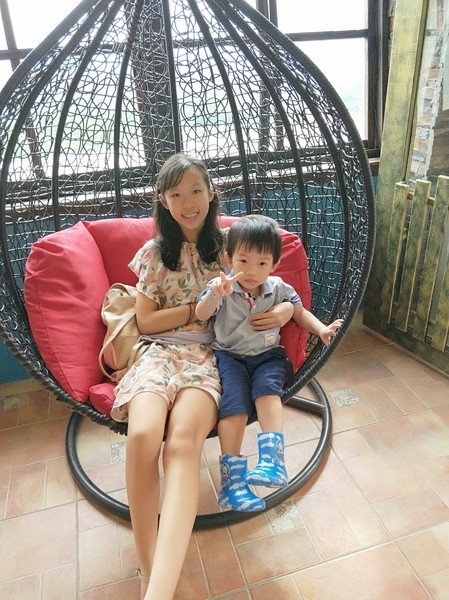 啡你不可庭園咖啡:雲林古坑~啡你不可庭園咖啡~華山景觀餐廳~眺望山色美景~遠離塵囂放鬆心情的好地方~ 啡你不可庭園咖啡:雲林古坑~啡你不可庭園咖啡~華山景觀餐廳~眺望山色美景~遠離塵囂放鬆心情的好地方~