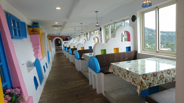 啡你不可庭園咖啡:雲林古坑~啡你不可庭園咖啡~華山景觀餐廳~眺望山色美景~遠離塵囂放鬆心情的好地方~ 啡你不可庭園咖啡:雲林古坑~啡你不可庭園咖啡~華山景觀餐廳~眺望山色美景~遠離塵囂放鬆心情的好地方~