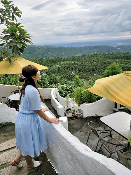 啡你不可庭園咖啡:雲林古坑~啡你不可庭園咖啡~華山景觀餐廳~眺望山色美景~遠離塵囂放鬆心情的好地方~ 啡你不可庭園咖啡:雲林古坑~啡你不可庭園咖啡~華山景觀餐廳~眺望山色美景~遠離塵囂放鬆心情的好地方~