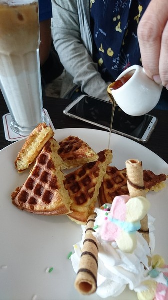 啡你不可庭園咖啡:雲林古坑~啡你不可庭園咖啡~華山景觀餐廳~眺望山色美景~遠離塵囂放鬆心情的好地方~ 啡你不可庭園咖啡:雲林古坑~啡你不可庭園咖啡~華山景觀餐廳~眺望山色美景~遠離塵囂放鬆心情的好地方~