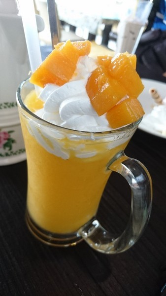 啡你不可庭園咖啡:雲林古坑~啡你不可庭園咖啡~華山景觀餐廳~眺望山色美景~遠離塵囂放鬆心情的好地方~ 啡你不可庭園咖啡:雲林古坑~啡你不可庭園咖啡~華山景觀餐廳~眺望山色美景~遠離塵囂放鬆心情的好地方~