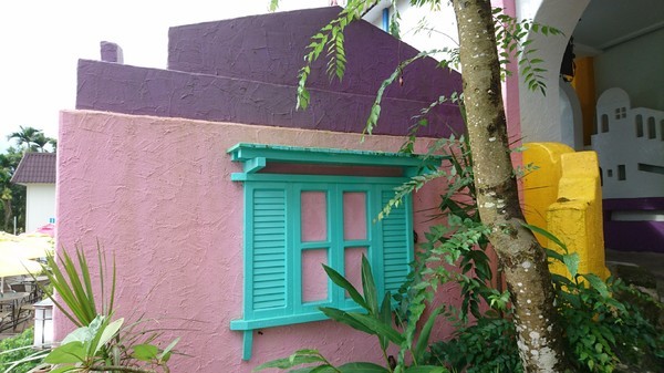 啡你不可庭園咖啡:雲林古坑~啡你不可庭園咖啡~華山景觀餐廳~眺望山色美景~遠離塵囂放鬆心情的好地方~ 啡你不可庭園咖啡:雲林古坑~啡你不可庭園咖啡~華山景觀餐廳~眺望山色美景~遠離塵囂放鬆心情的好地方~