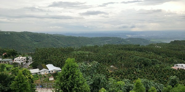 啡你不可庭園咖啡:雲林古坑~啡你不可庭園咖啡~華山景觀餐廳~眺望山色美景~遠離塵囂放鬆心情的好地方~ 啡你不可庭園咖啡:雲林古坑~啡你不可庭園咖啡~華山景觀餐廳~眺望山色美景~遠離塵囂放鬆心情的好地方~