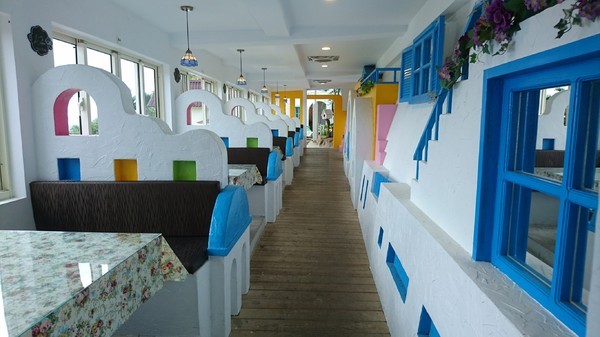 啡你不可庭園咖啡:雲林古坑~啡你不可庭園咖啡~華山景觀餐廳~眺望山色美景~遠離塵囂放鬆心情的好地方~ 啡你不可庭園咖啡:雲林古坑~啡你不可庭園咖啡~華山景觀餐廳~眺望山色美景~遠離塵囂放鬆心情的好地方~