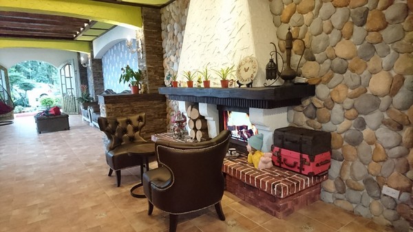 啡你不可庭園咖啡:雲林古坑~啡你不可庭園咖啡~華山景觀餐廳~眺望山色美景~遠離塵囂放鬆心情的好地方~ 啡你不可庭園咖啡:雲林古坑~啡你不可庭園咖啡~華山景觀餐廳~眺望山色美景~遠離塵囂放鬆心情的好地方~