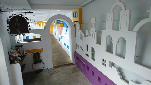 啡你不可庭園咖啡:雲林古坑~啡你不可庭園咖啡~華山景觀餐廳~眺望山色美景~遠離塵囂放鬆心情的好地方~ 啡你不可庭園咖啡:雲林古坑~啡你不可庭園咖啡~華山景觀餐廳~眺望山色美景~遠離塵囂放鬆心情的好地方~