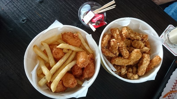 啡你不可庭園咖啡:雲林古坑~啡你不可庭園咖啡~華山景觀餐廳~眺望山色美景~遠離塵囂放鬆心情的好地方~ 啡你不可庭園咖啡:雲林古坑~啡你不可庭園咖啡~華山景觀餐廳~眺望山色美景~遠離塵囂放鬆心情的好地方~