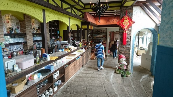 啡你不可庭園咖啡:雲林古坑~啡你不可庭園咖啡~華山景觀餐廳~眺望山色美景~遠離塵囂放鬆心情的好地方~ 啡你不可庭園咖啡:雲林古坑~啡你不可庭園咖啡~華山景觀餐廳~眺望山色美景~遠離塵囂放鬆心情的好地方~