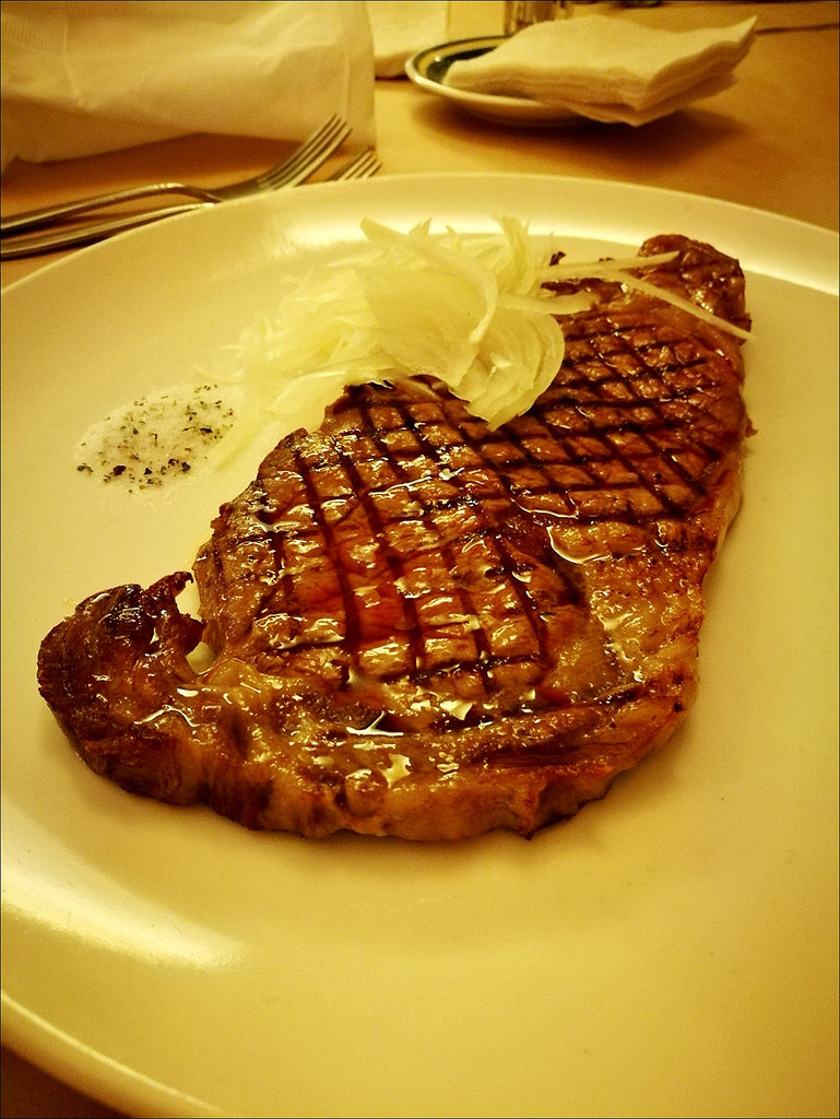 IMG_20170609_191841_1