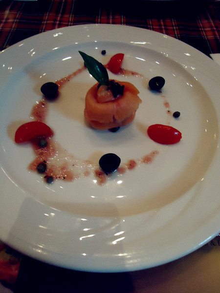 SWENSENS雙聖美式餐廳:【台中食記】古歐式城堡建築與茹絲葵比鄰 @SWENSENS雙聖美式餐廳 SWENSENS雙聖美式餐廳:【台中食記】古歐式城堡建築與茹絲葵比鄰 @SWENSENS雙聖美式餐廳