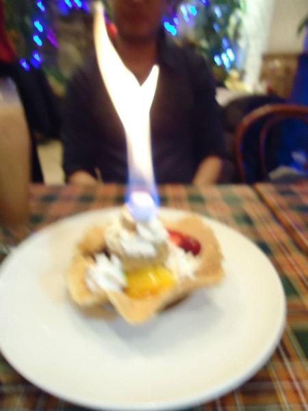 SWENSENS雙聖美式餐廳:【台中食記】古歐式城堡建築與茹絲葵比鄰 @SWENSENS雙聖美式餐廳 SWENSENS雙聖美式餐廳:【台中食記】古歐式城堡建築與茹絲葵比鄰 @SWENSENS雙聖美式餐廳