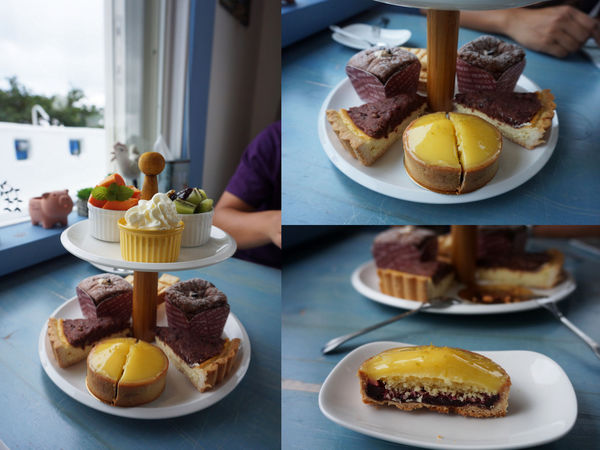 未命名檔案夾 2.jpg