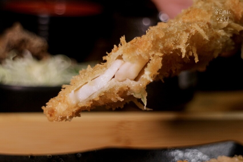 台中西區|精誠商圈精緻日式料理居酒屋,日本料理長手作高品質日 台中西區|精誠商圈精緻日式料理居酒屋,日本料理長手作高品質日