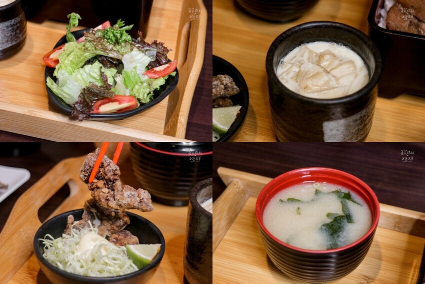 台中西區|精誠商圈精緻日式料理居酒屋,日本料理長手作高品質日 台中西區|精誠商圈精緻日式料理居酒屋,日本料理長手作高品質日